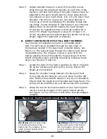 Preview for 18 page of DBI SALA Exofit Instructions Manual