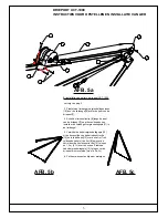 Preview for 41 page of DBI SALA UCT-1000 Instruction Manual