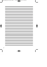 Preview for 26 page of DBK PWS 115-500 E Original Operating Instructions