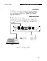 Preview for 17 page of dbx 1024 Operation Manual