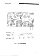 Preview for 19 page of dbx 1024 Operation Manual