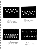 Preview for 21 page of dbx 166 Service Manual