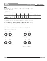 Preview for 19 page of dbx 286 S User Manual