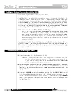 Preview for 14 page of dbx 386 User Manual