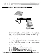 Preview for 24 page of dbx 386 User Manual