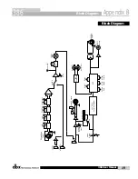 Preview for 27 page of dbx 386 User Manual