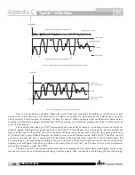 Preview for 32 page of dbx 386 User Manual