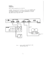 Preview for 8 page of dbx 3BX Instruction Manual