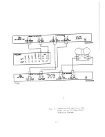 Preview for 9 page of dbx 3BX Instruction Manual