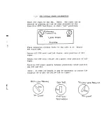 Preview for 8 page of dbx 3BX Service Manual