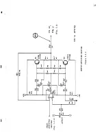 Preview for 21 page of dbx 903 Instruction Manual