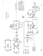 Preview for 22 page of dbx 903 Instruction Manual