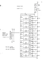 Preview for 23 page of dbx 903 Instruction Manual