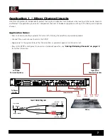 Preview for 9 page of dbx AFS2 Owner'S Manual