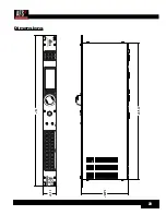 Preview for 31 page of dbx AFS2 Owner'S Manual