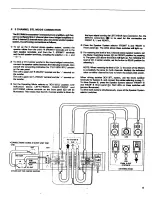 Preview for 9 page of dbx BX-3MkII Operating Manual