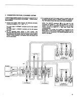 Preview for 11 page of dbx BX-3MkII Operating Manual