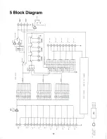 Preview for 14 page of dbx CX-2 Instruction Manual