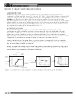 Preview for 131 page of dbx DDP Operator'S Manual