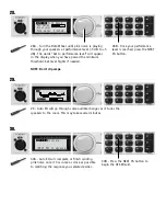 Preview for 10 page of dbx DriveRack PA+ Quick Start Manual