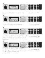 Preview for 11 page of dbx DriveRack PA+ Quick Start Manual