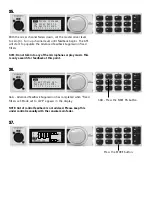 Preview for 12 page of dbx DriveRack PA+ Quick Start Manual