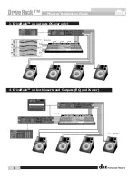 Preview for 8 page of dbx DriveRack Monitor Application Manual