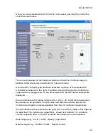Preview for 47 page of dbx SC 32 Help Manual