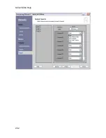 Preview for 206 page of dbx SC 32 Help Manual