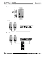 Preview for 63 page of dbx Zone Pro 1260 User Manual