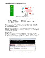 Preview for 2 page of DCB EtherPath SS-1R Quick Start Manual