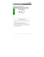 Preview for 41 page of DCB EtherSeries EDNP-3 User Manual