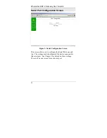 Preview for 42 page of DCB EtherSeries EDNP-3 User Manual