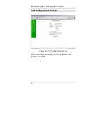 Preview for 44 page of DCB EtherSeries EDNP-3 User Manual