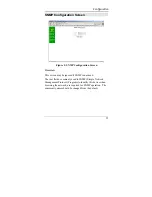 Preview for 45 page of DCB EtherSeries EDNP-3 User Manual