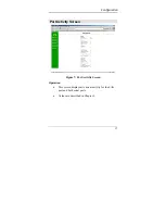 Preview for 47 page of DCB EtherSeries EDNP-3 User Manual