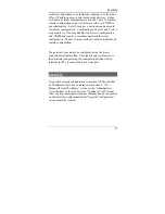 Preview for 51 page of DCB EtherSeries EDNP-3 User Manual