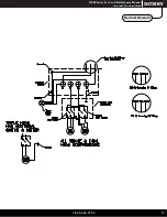 Preview for 19 page of DCI C1103 Service Maintenance Manual