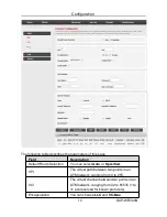 Preview for 19 page of DCP DCP-WR300N User Manual