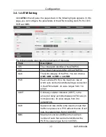 Preview for 25 page of DCP DCP-WR300N User Manual