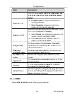 Preview for 43 page of DCP DCP-WR300N User Manual