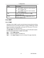 Preview for 48 page of DCP DCP-WR300N User Manual