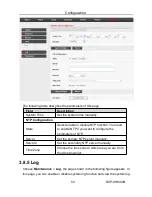 Preview for 83 page of DCP DCP-WR300N User Manual