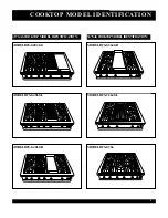 Preview for 7 page of DCS C 364 GD Part List Manual