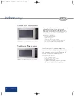 Preview for 1 page of DCS CMO-24-SS Specifications