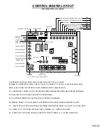 Preview for 11 page of DCS MEGA ARM Installation And Service Manual