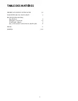 Preview for 19 page of DCS Professional Warming Drawer WDT-30 Installation Manual