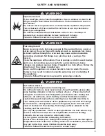 Preview for 5 page of DCS RDV2-304 User Manual