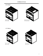 Preview for 9 page of DCS RDV2-304 User Manual