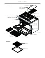 Preview for 11 page of DCS RDV2-304 User Manual